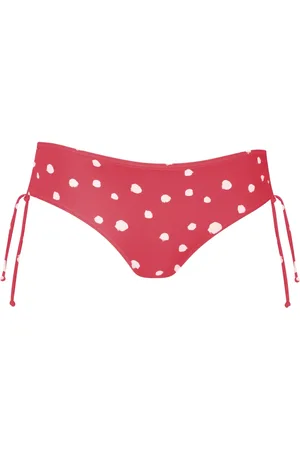 VIVID Bikinitrusse