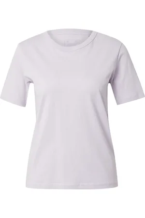 4F Funktionsbluse
