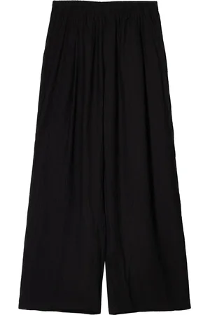 Bershka Bukser