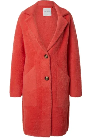 Rino & Pelle Lang cardigan 