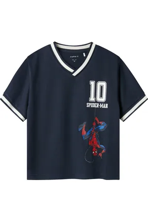 NAME IT Shirts 