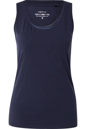 Gerry Weber Overdel