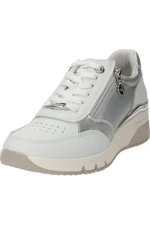 QS by s.Oliver Sneaker low