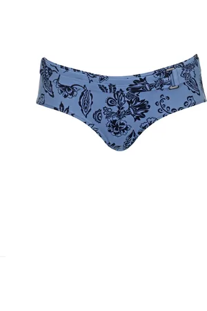 VIVID Bikinitrusse