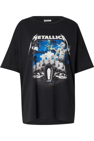 Noisy May Shirts 