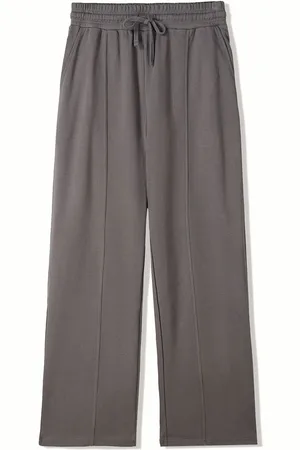Bershka Bukser