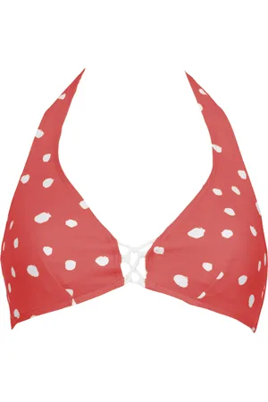 VIVID Bikinioverdel