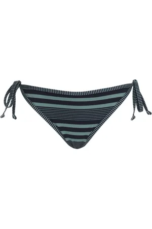 VIVID Bikinitrusse