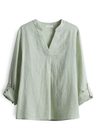 Opus Bluse 