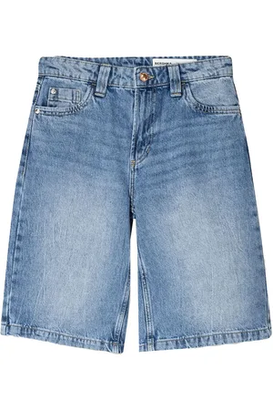 Bershka Jeans