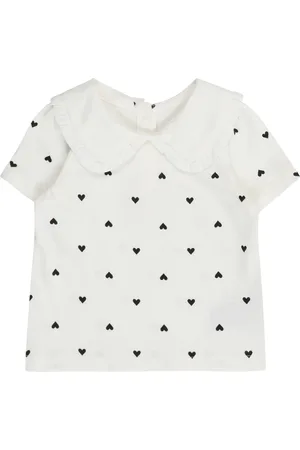 GAP Bluser & t-shirts