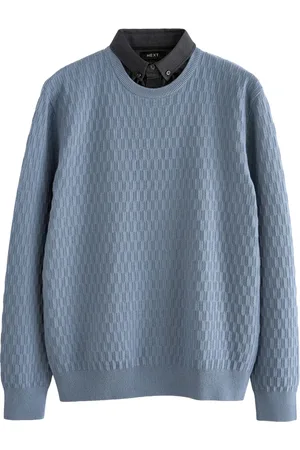 Next Pullover