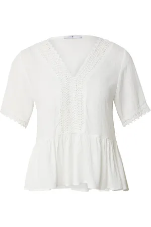 Hailys Bluse 