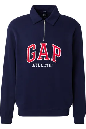 GAP Sweatshirt