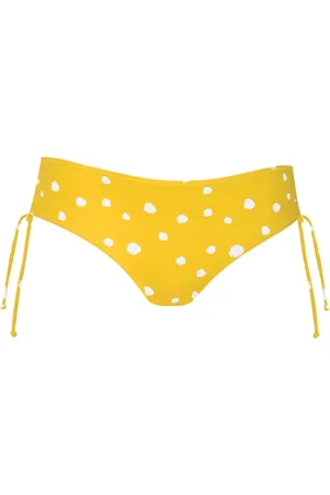 VIVID Bikinitrusse