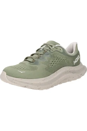 Hoka One One Løbesko 