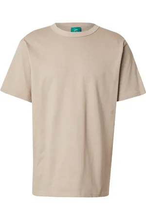 ANNARR Bluser & t-shirts 