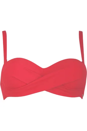 VIVID Bikinioverdel 