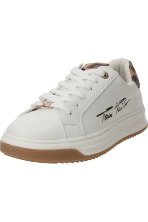 TOM TAILOR Sneaker low