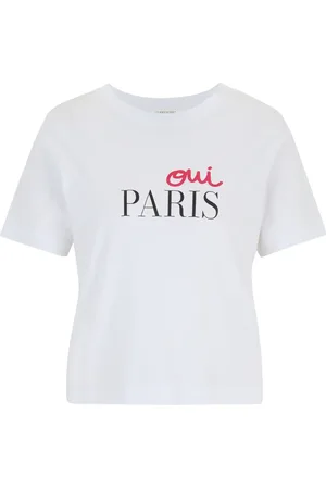 Guido Maria Kretschmer Collection Shirts 