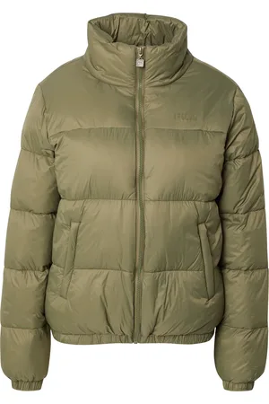 Fila Sportsjakke 