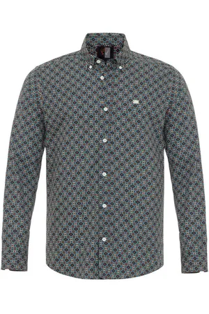 By Diess Collection Skjorte