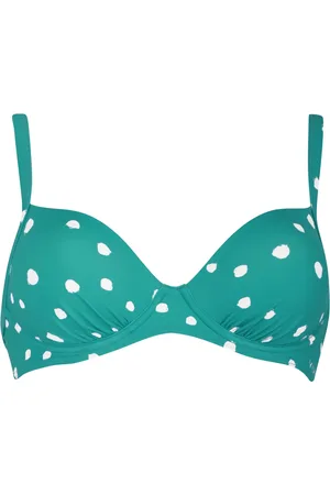 VIVID Bikinioverdel