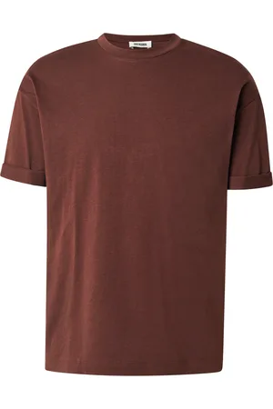 Drykorn Bluser & t-shirts 