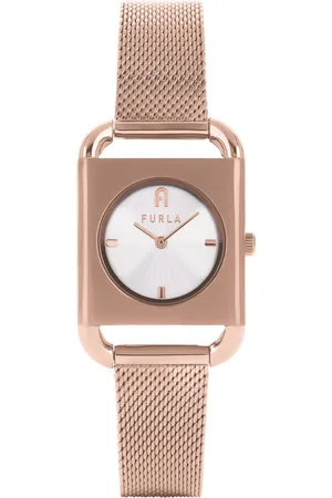 Furla Analogt ur 