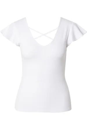 ABOUT YOU Shirts 