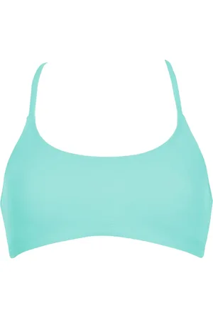 VIVID Bikinioverdel