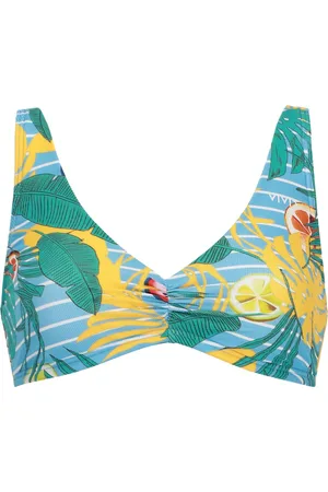VIVID Bikinioverdel