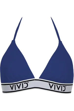 VIVID Bikinioverdel 