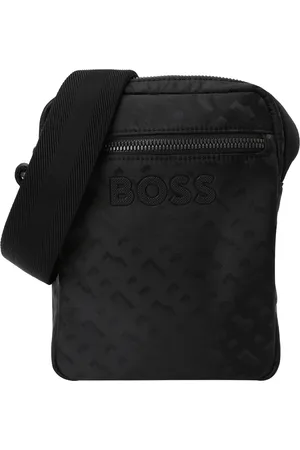 HUGO BOSS Skuldertaske 