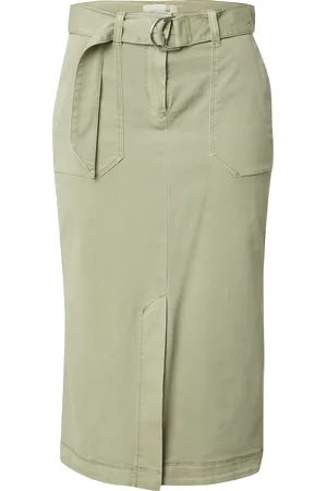 Gerry Weber Nederdel