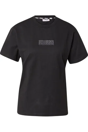 Fila Shirts 