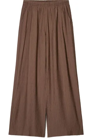 Bershka Bukser