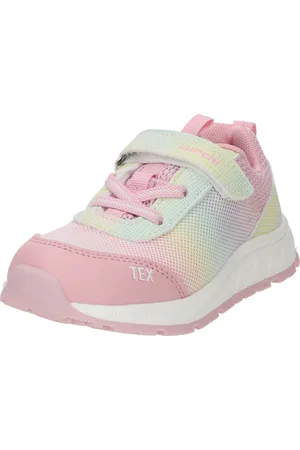 Lurchi Sneakers
