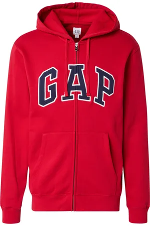 GAP Sweatjakke 