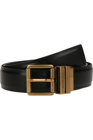 Michael Kors Bælte
