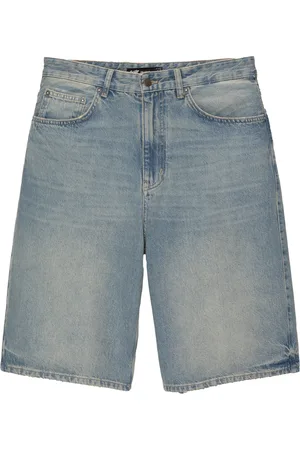 Pull&Bear Jeans