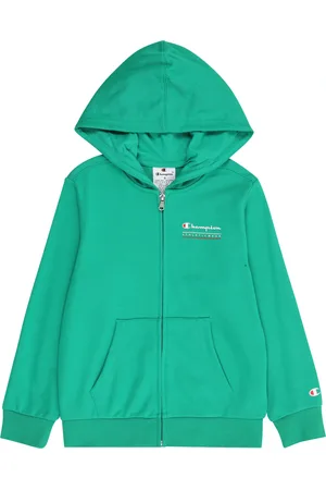 Champion Sweatjakke