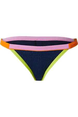 Banana Moon Bikinitrusse