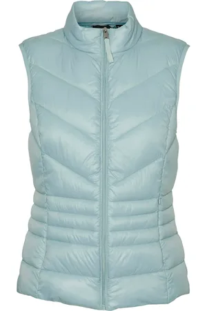 VERO MODA Vest 