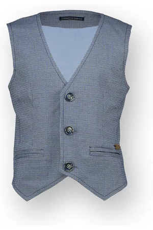 Vingino Vest 