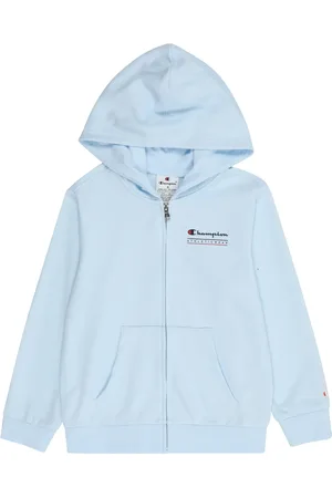 Champion Sweatjakke