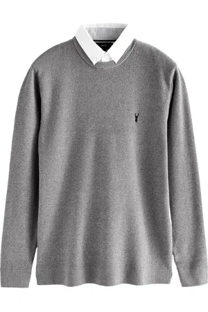 Next Pullover