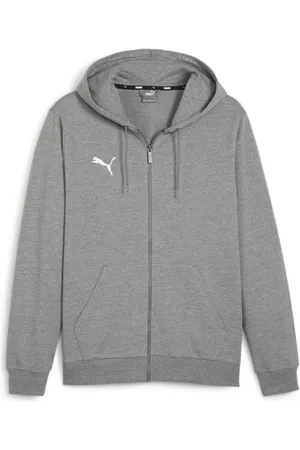 PUMA Sportssweatjakke 