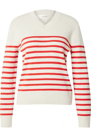 INWEAR Pullover 