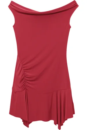 Pull&Bear Kjole
